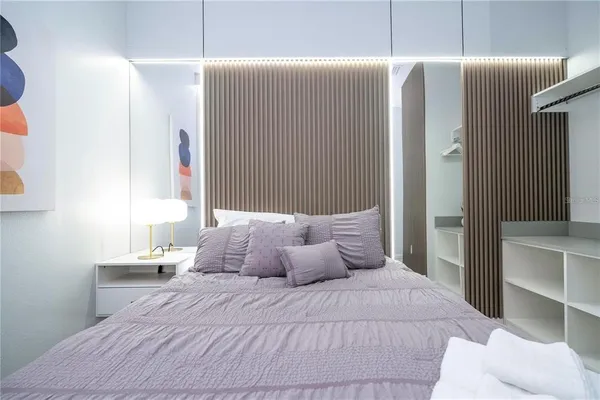 $998,000 | 10443 Ebb Tide Lane, Orlando, FL 32821