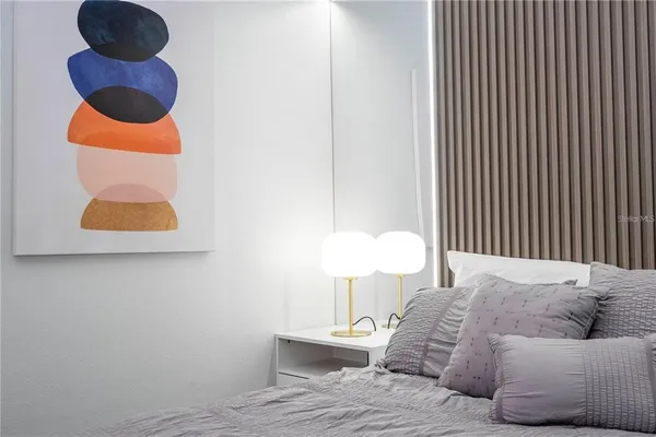 $998,000 | 10443 Ebb Tide Lane, Orlando, FL 32821