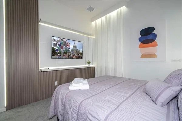 $998,000 | 10443 Ebb Tide Lane, Orlando, FL 32821