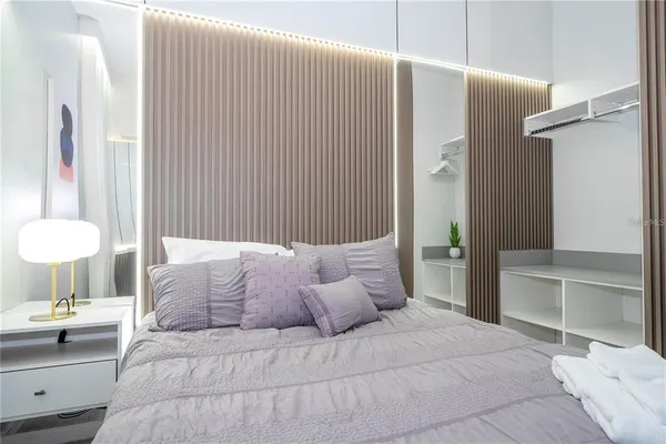 $998,000 | 10443 Ebb Tide Lane, Orlando, FL 32821