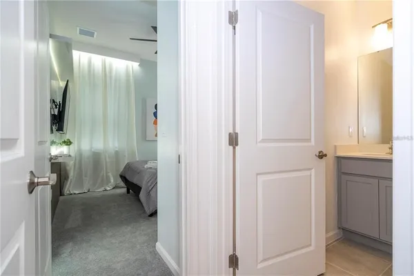 $998,000 | 10443 Ebb Tide Lane, Orlando, FL 32821