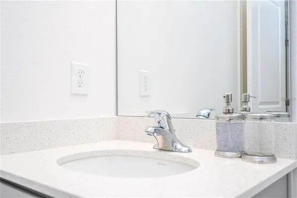 $998,000 | 10443 Ebb Tide Lane, Orlando, FL 32821