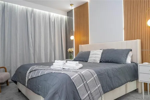 $998,000 | 10443 Ebb Tide Lane, Orlando, FL 32821