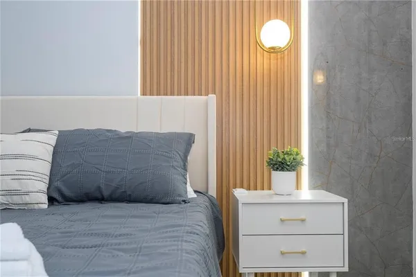 $998,000 | 10443 Ebb Tide Lane, Orlando, FL 32821