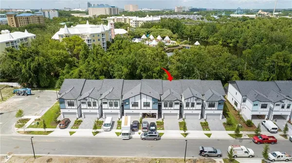 $998,000 | 10443 Ebb Tide Lane, Orlando, FL 32821