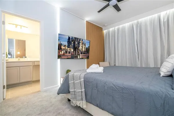 $998,000 | 10443 Ebb Tide Lane, Orlando, FL 32821