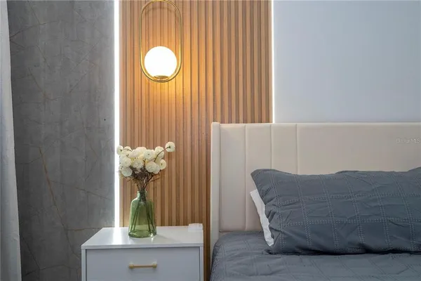 $998,000 | 10443 Ebb Tide Lane, Orlando, FL 32821