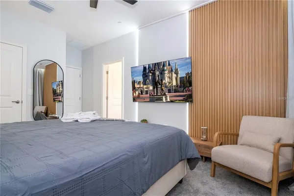 $998,000 | 10443 Ebb Tide Lane, Orlando, FL 32821