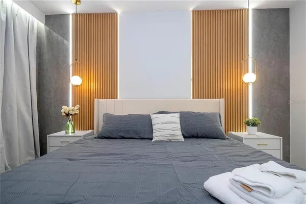 $998,000 | 10443 Ebb Tide Lane, Orlando, FL 32821