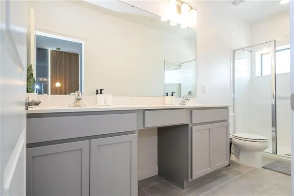 $998,000 | 10443 Ebb Tide Lane, Orlando, FL 32821