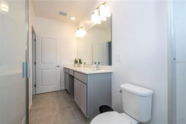 $998,000 | 10443 Ebb Tide Lane, Orlando, FL 32821