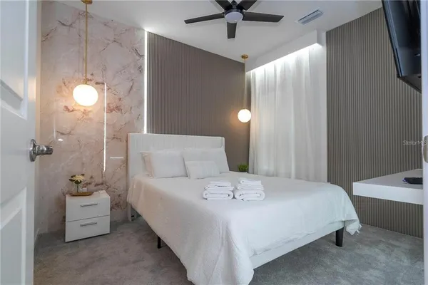 $998,000 | 10443 Ebb Tide Lane, Orlando, FL 32821