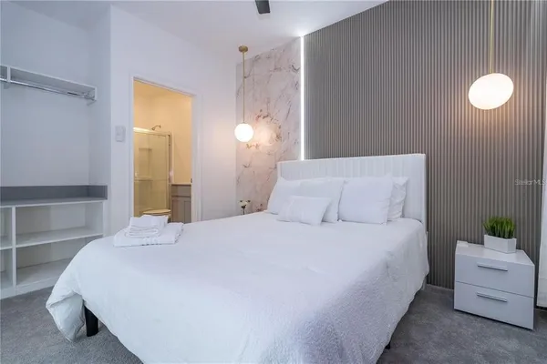 $998,000 | 10443 Ebb Tide Lane, Orlando, FL 32821