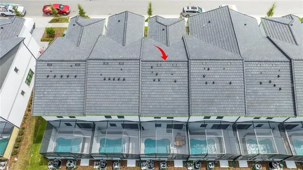 $998,000 | 10443 Ebb Tide Lane, Orlando, FL 32821