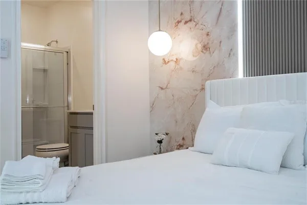 $998,000 | 10443 Ebb Tide Lane, Orlando, FL 32821