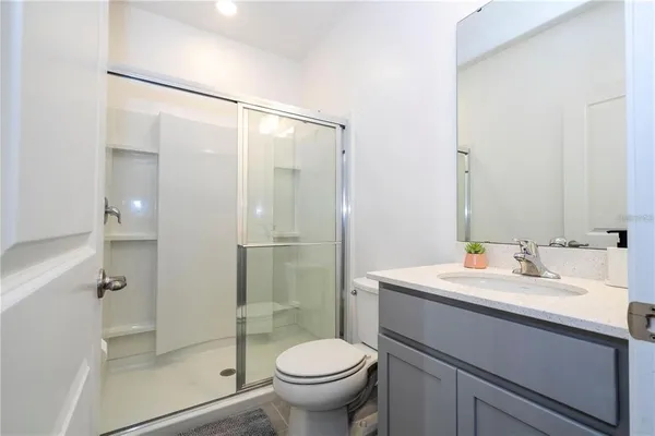 $998,000 | 10443 Ebb Tide Lane, Orlando, FL 32821