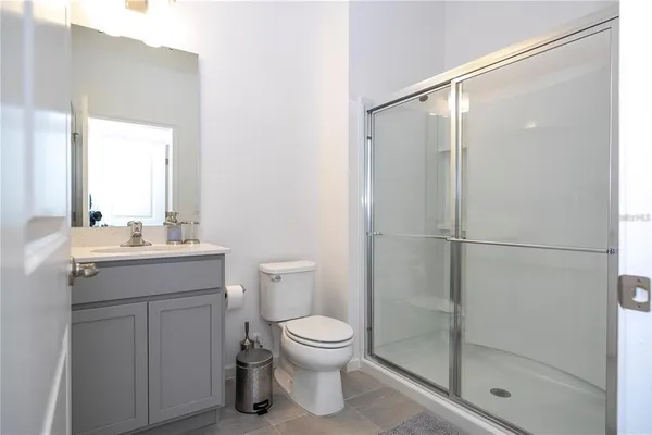 $998,000 | 10443 Ebb Tide Lane, Orlando, FL 32821