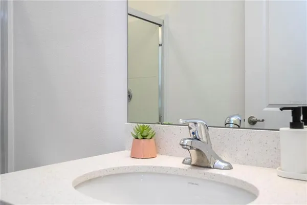 $998,000 | 10443 Ebb Tide Lane, Orlando, FL 32821