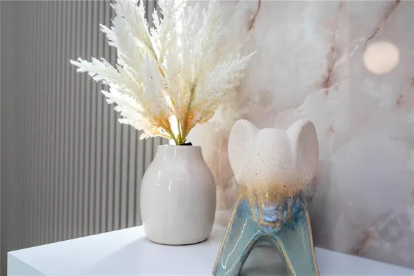 $998,000 | 10443 Ebb Tide Lane, Orlando, FL 32821