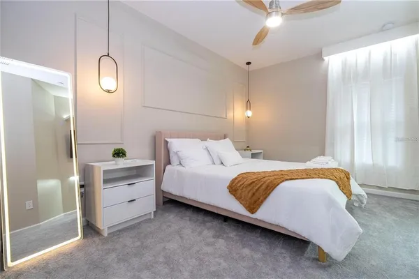 $998,000 | 10443 Ebb Tide Lane, Orlando, FL 32821