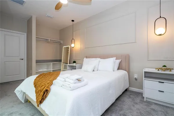 $998,000 | 10443 Ebb Tide Lane, Orlando, FL 32821