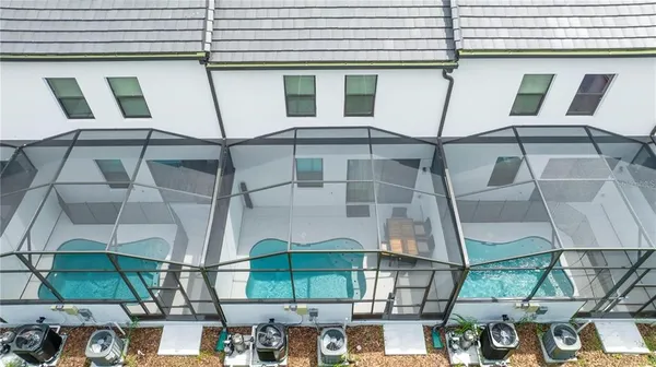 $998,000 | 10443 Ebb Tide Lane, Orlando, FL 32821