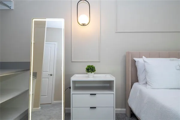 $998,000 | 10443 Ebb Tide Lane, Orlando, FL 32821