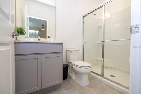 $998,000 | 10443 Ebb Tide Lane, Orlando, FL 32821