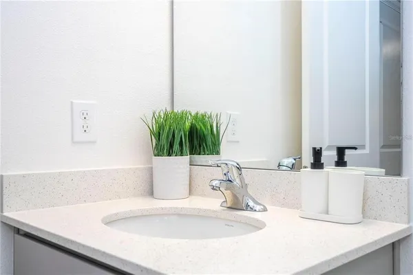 $998,000 | 10443 Ebb Tide Lane, Orlando, FL 32821