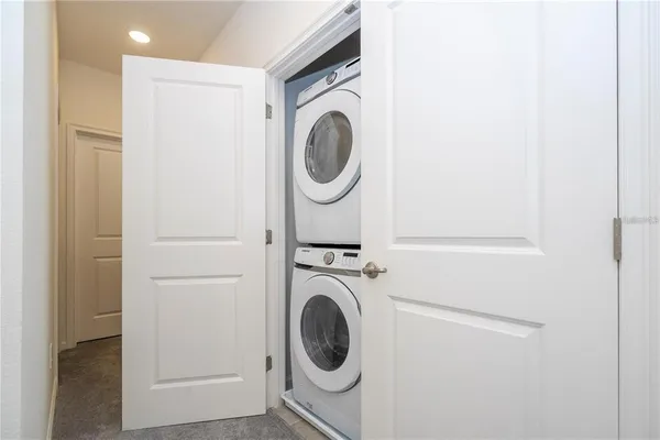 $998,000 | 10443 Ebb Tide Lane, Orlando, FL 32821