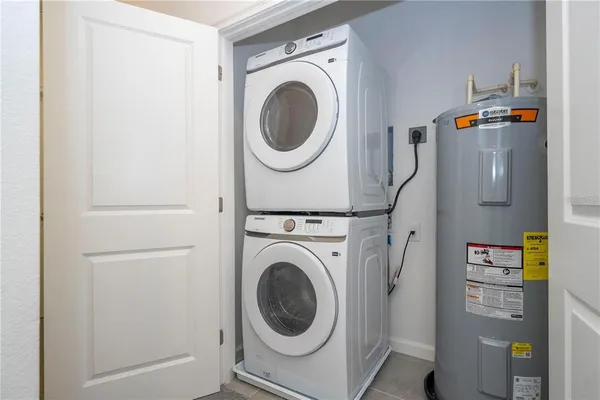 $998,000 | 10443 Ebb Tide Lane, Orlando, FL 32821