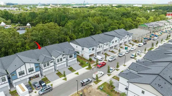 $998,000 | 10443 Ebb Tide Lane, Orlando, FL 32821