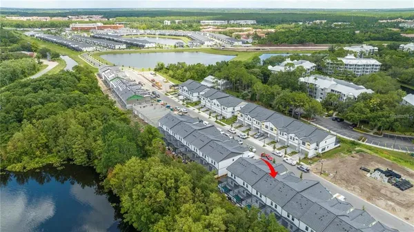 $998,000 | 10443 Ebb Tide Lane, Orlando, FL 32821