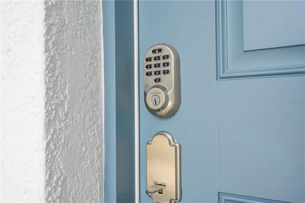 $998,000 | 10443 Ebb Tide Lane, Orlando, FL 32821