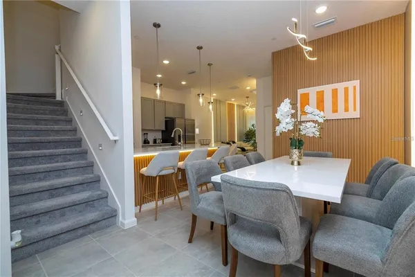 $998,000 | 10443 Ebb Tide Lane, Orlando, FL 32821