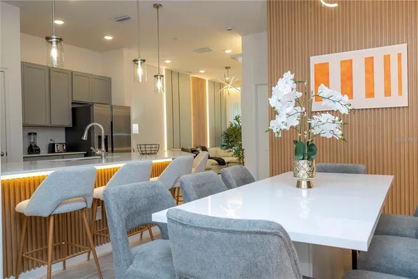 $998,000 | 10443 Ebb Tide Lane, Orlando, FL 32821