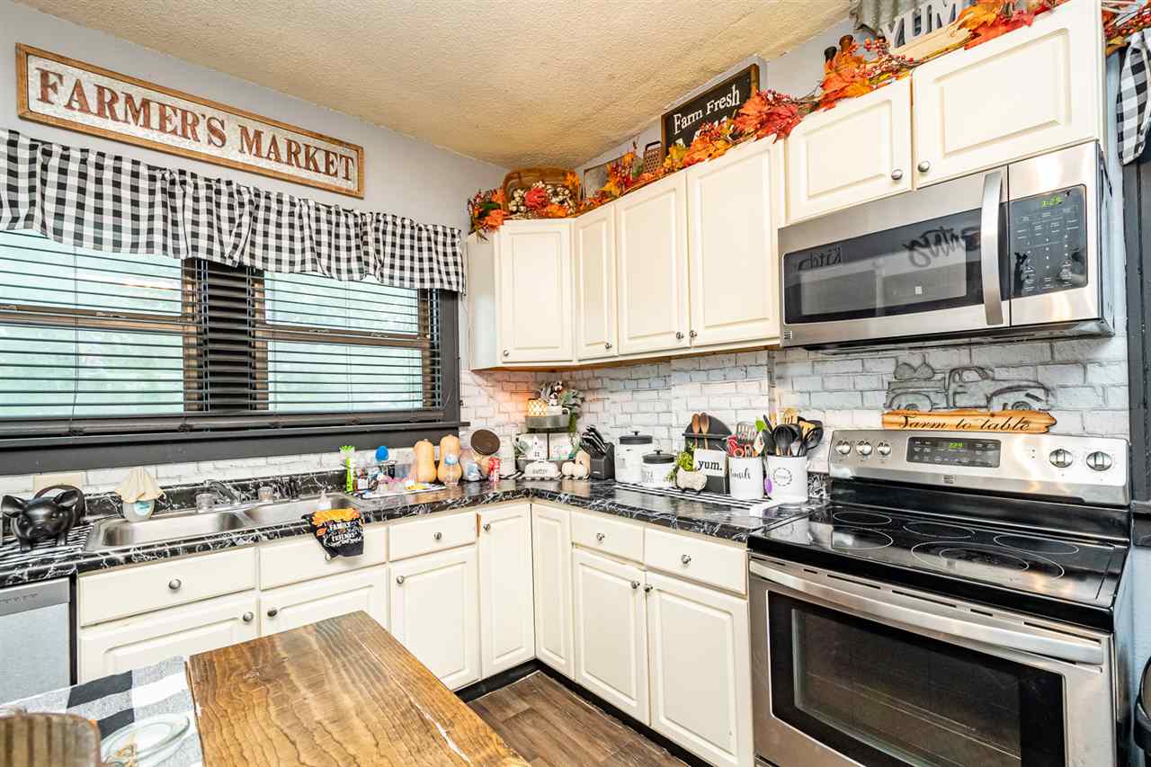 303 Main Street Lowden, IA 52255 - Photo 8 of 25 Gallery Image 8