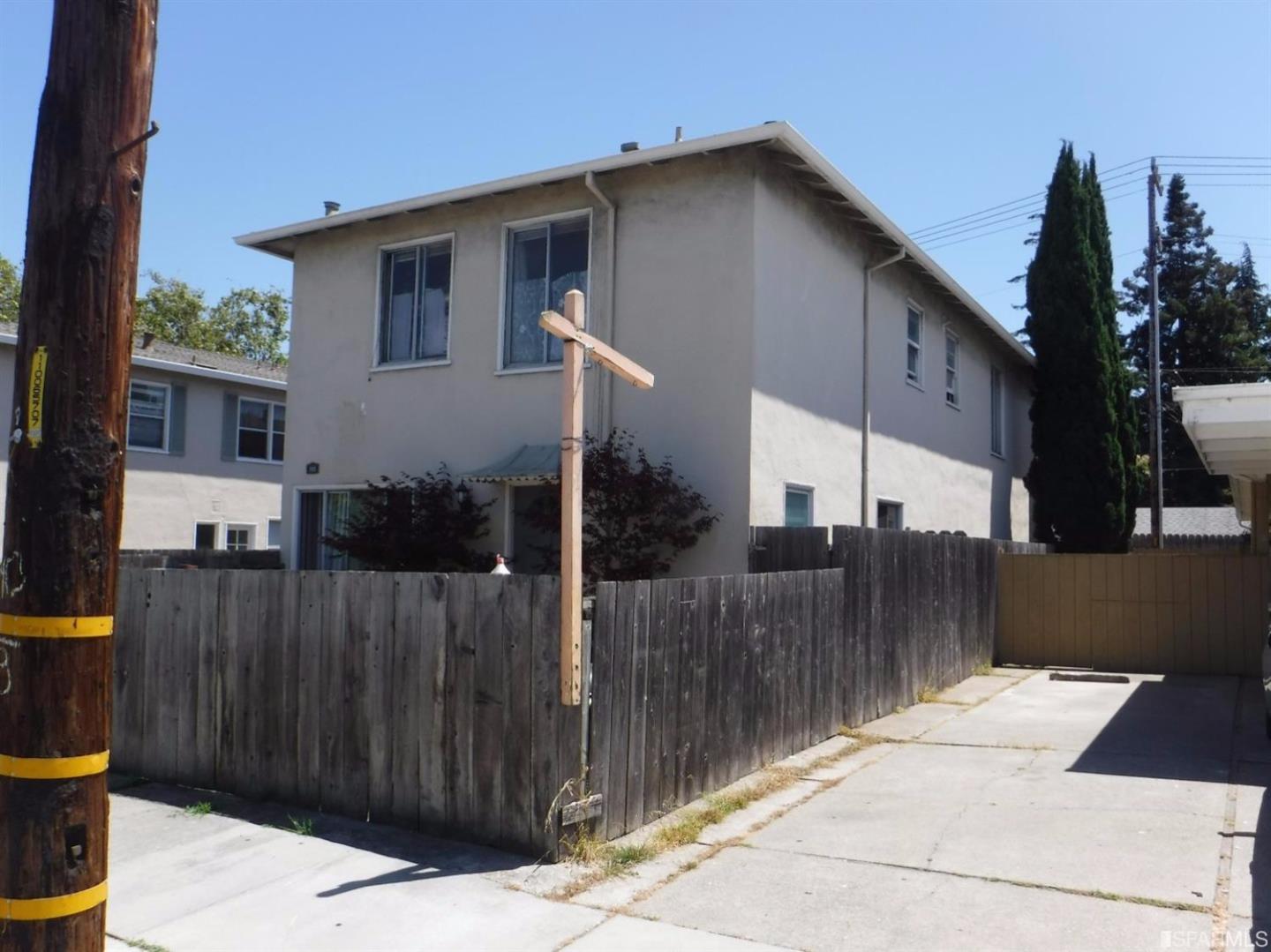 721 Rollins Road Burlingame, CA 94010 - Photo 1 of 36 Gallery Image 1