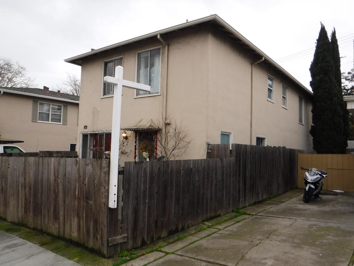 721 Rollins Road Burlingame, CA 94010 - Photo 12 of 36 Gallery Image 12