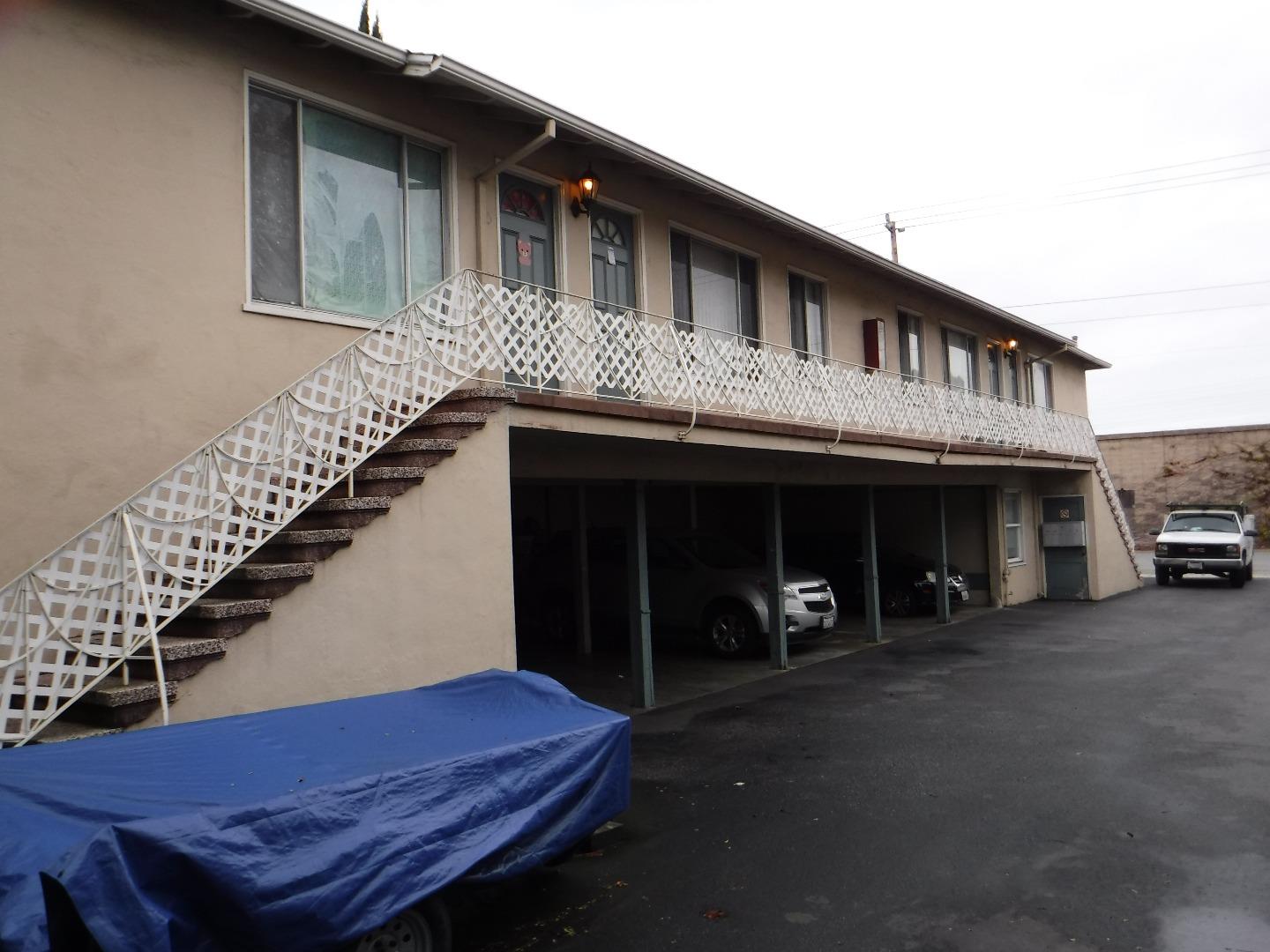 721 Rollins Road Burlingame, CA 94010 - Photo 14 of 36 Gallery Image 14