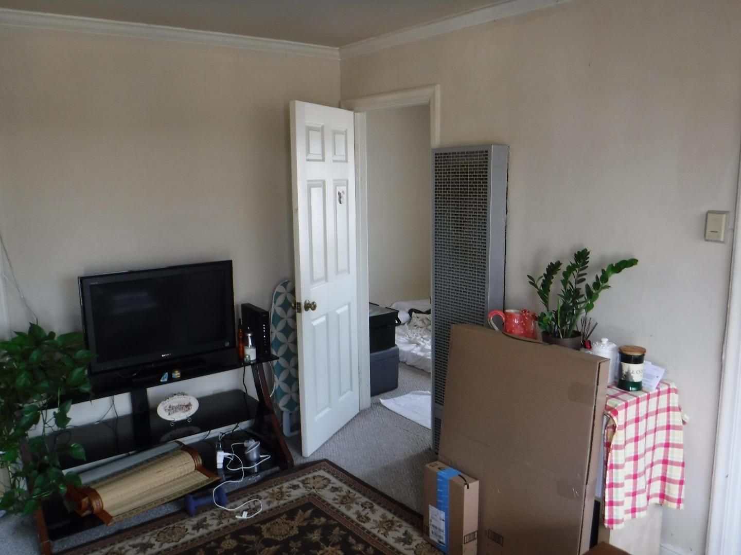 721 Rollins Road Burlingame, CA 94010 - Photo 20 of 36 Gallery Image 20