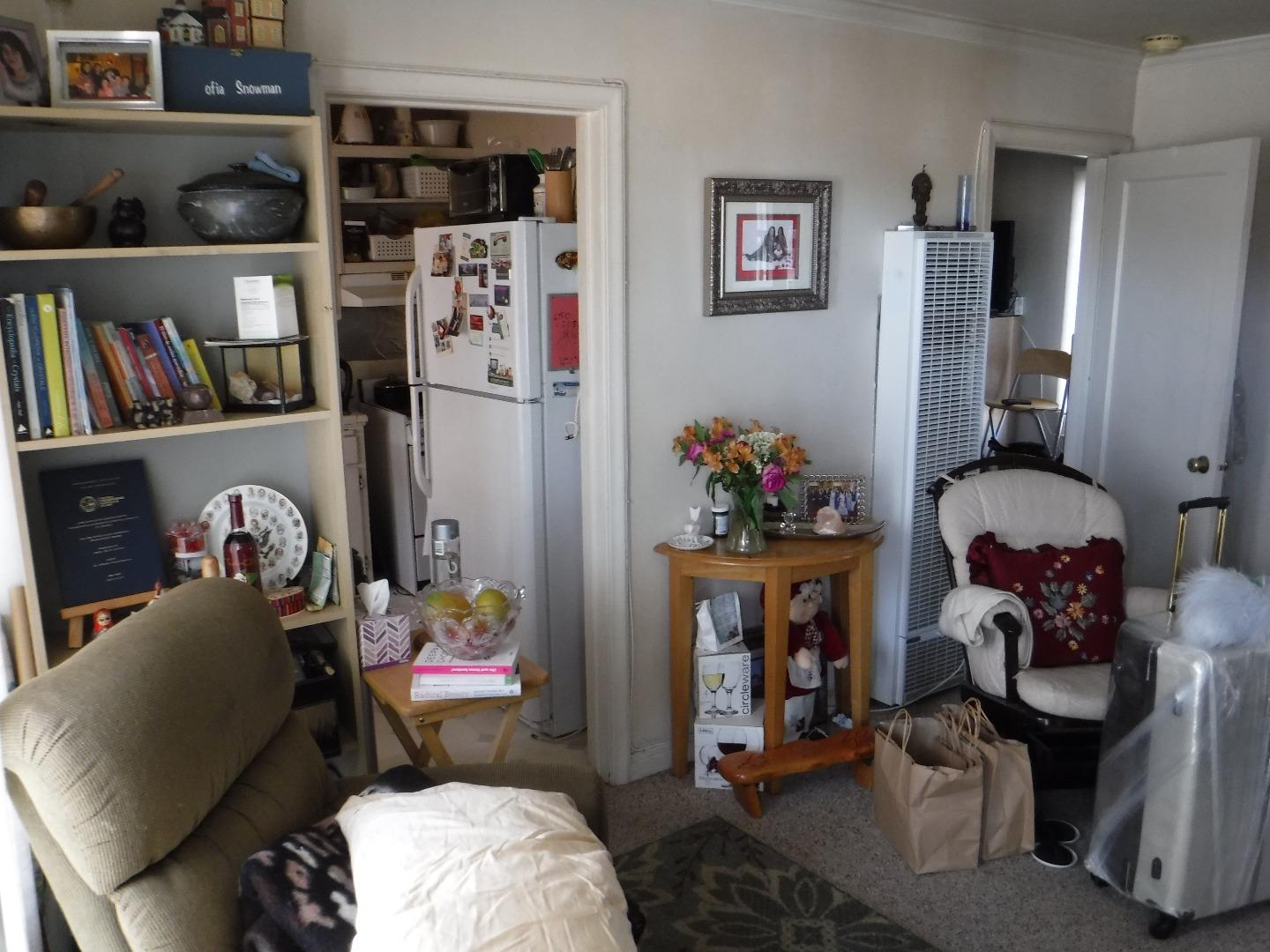 721 Rollins Road Burlingame, CA 94010 - Photo 26 of 36 Gallery Image 26