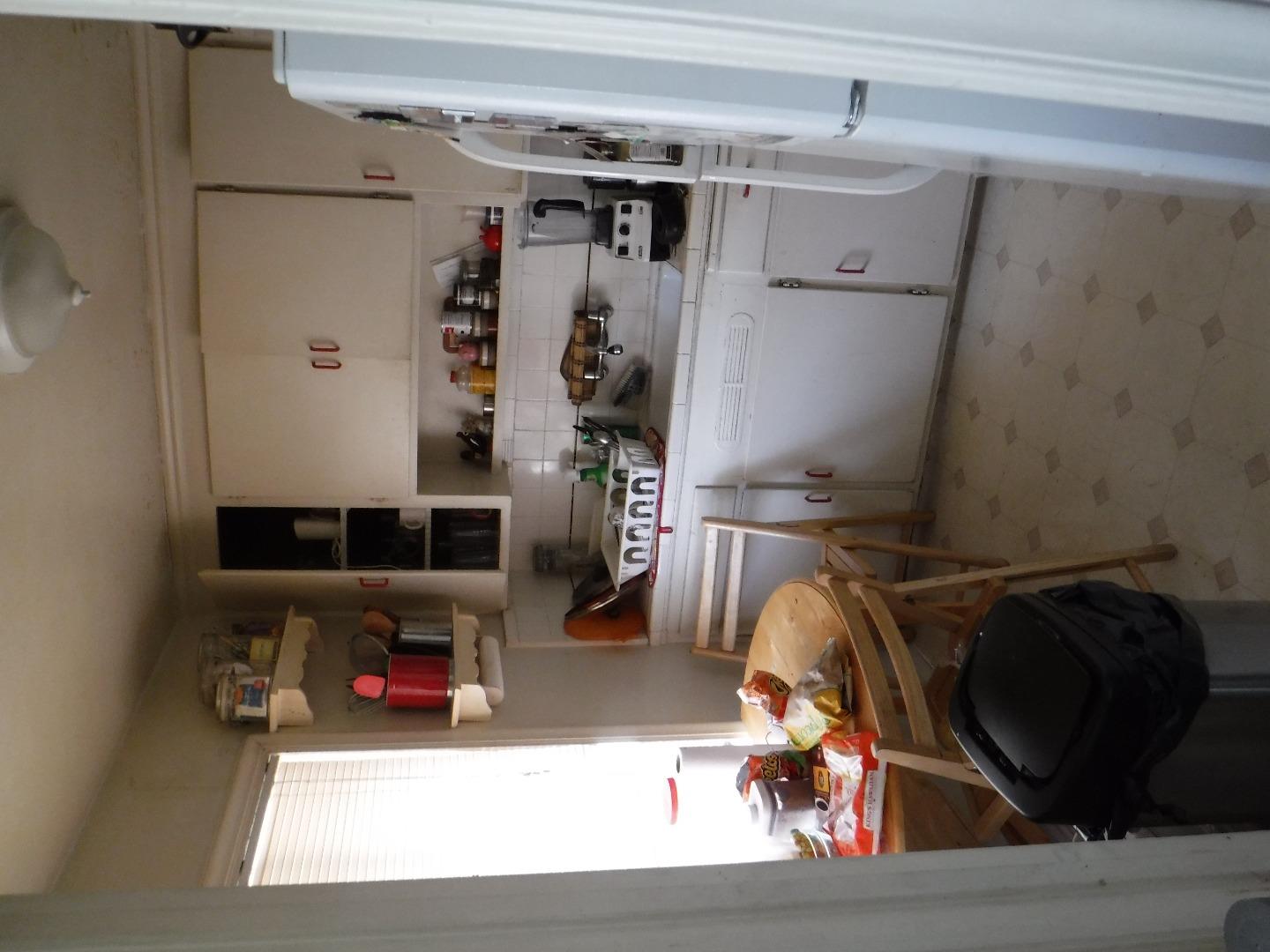 721 Rollins Road Burlingame, CA 94010 - Photo 29 of 36 Gallery Image 29