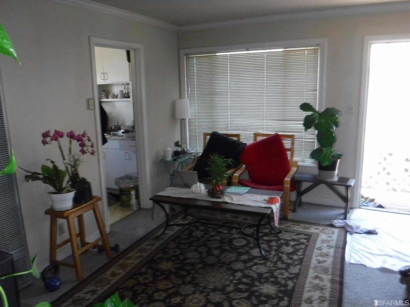 721 Rollins Road Burlingame, CA 94010 - Photo 3 of 36 Gallery Image 3