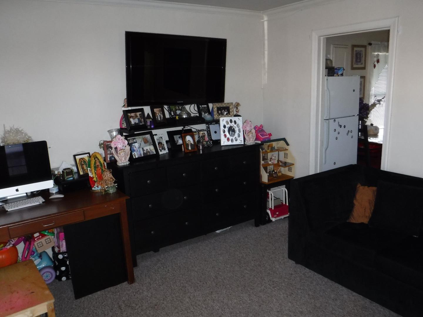 721 Rollins Road Burlingame, CA 94010 - Photo 34 of 36 Gallery Image 34