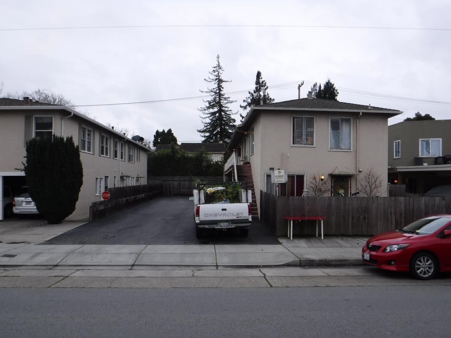 721 Rollins Road Burlingame, CA 94010 - Photo 7 of 36 Gallery Image 7