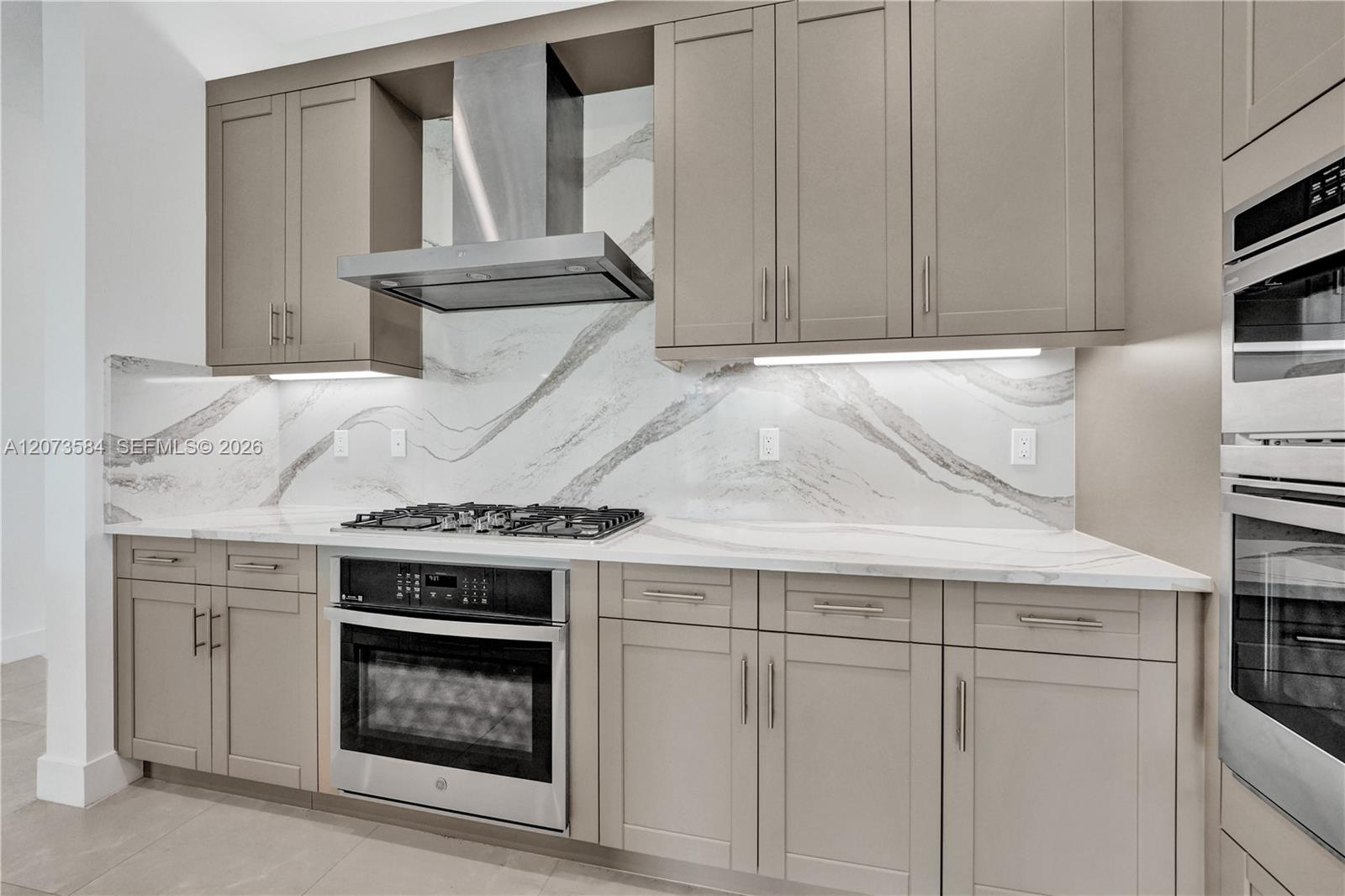17244 Teton River Road Boca Raton, FL 33496 - Photo 20 of 80 Gallery Image 20