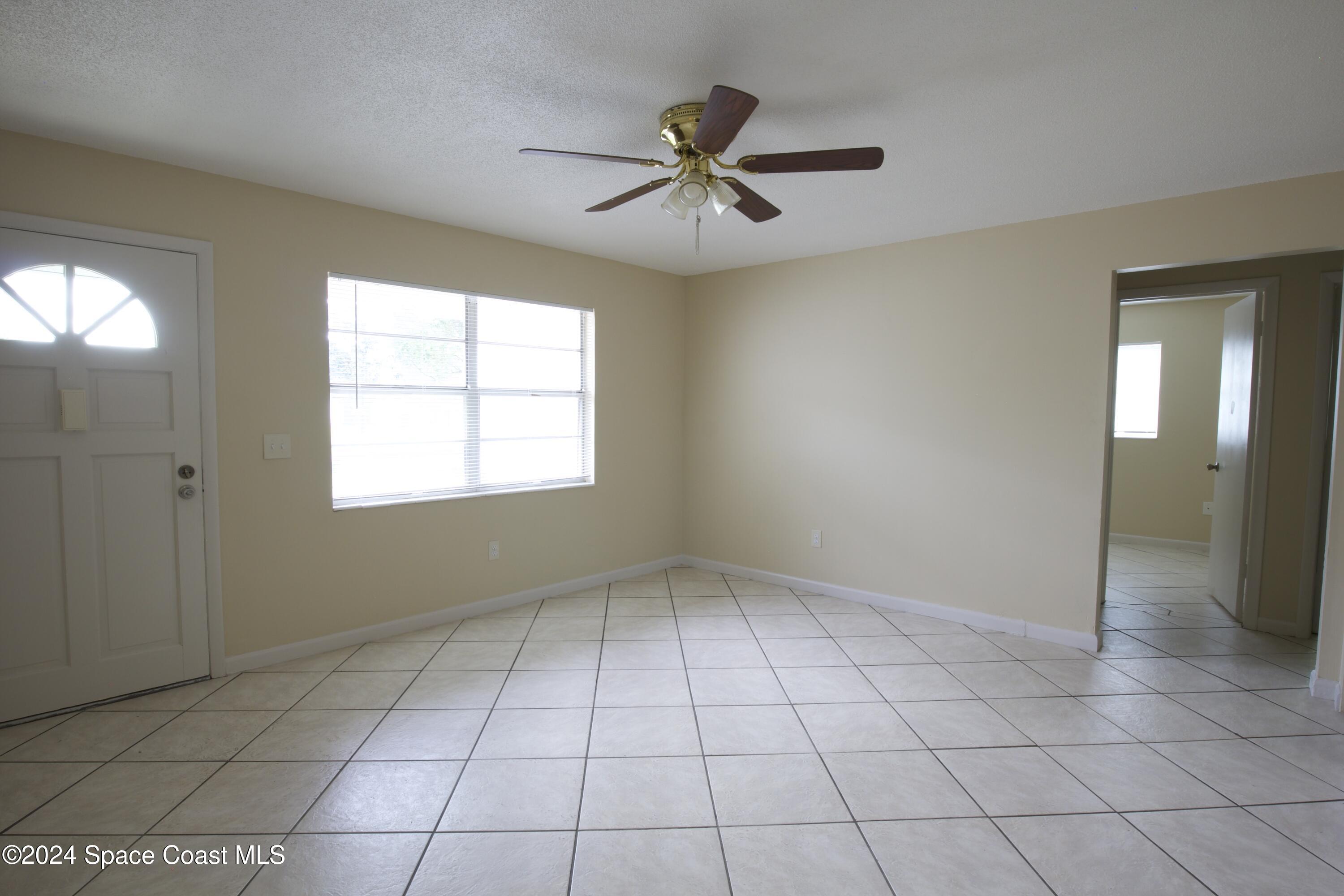 2770 Locksley Road Melbourne, FL 32935 - Photo 11 of 34 2770 Locksley - 09