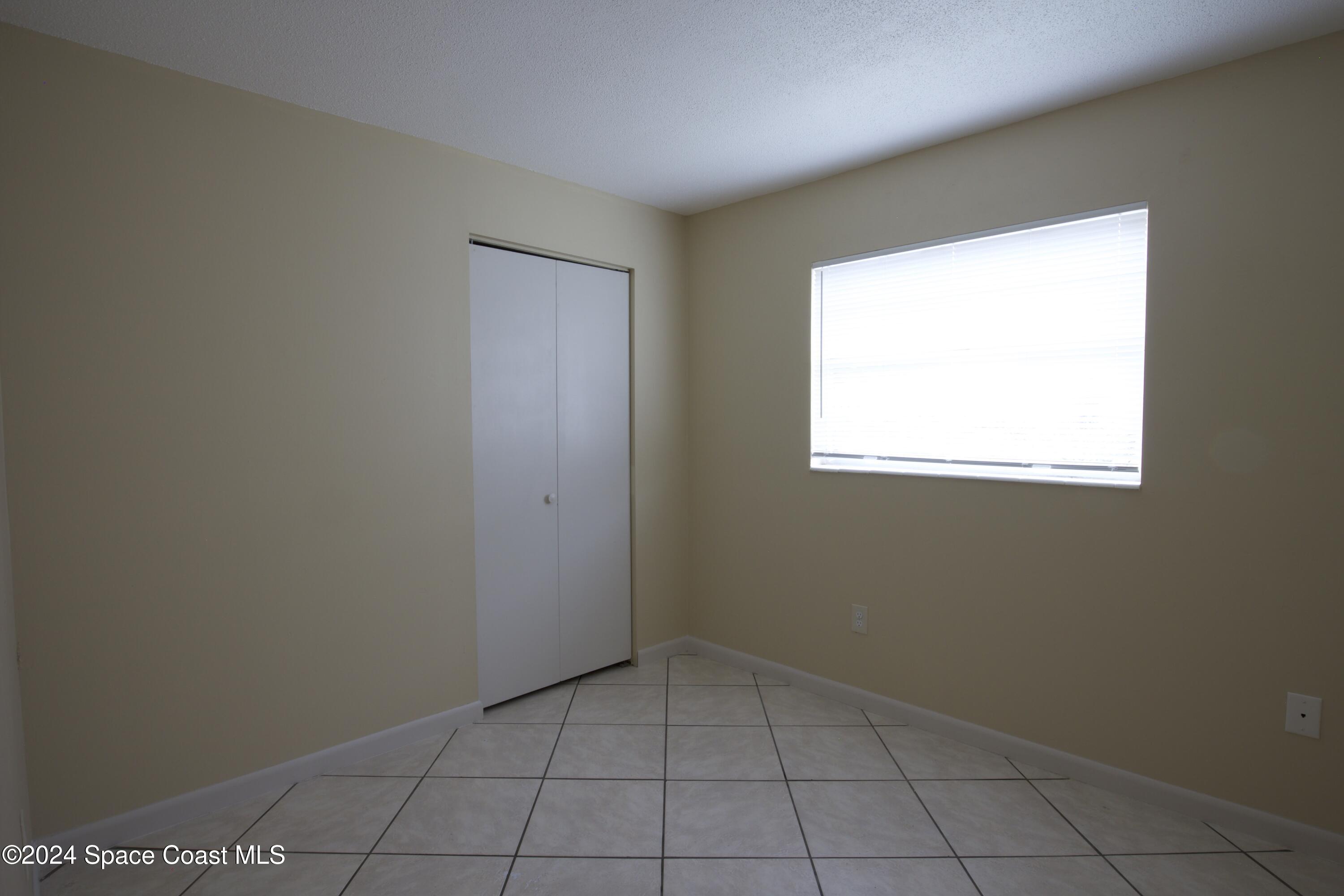 2770 Locksley Road Melbourne, FL 32935 - Photo 12 of 34 2770 Locksley - 10