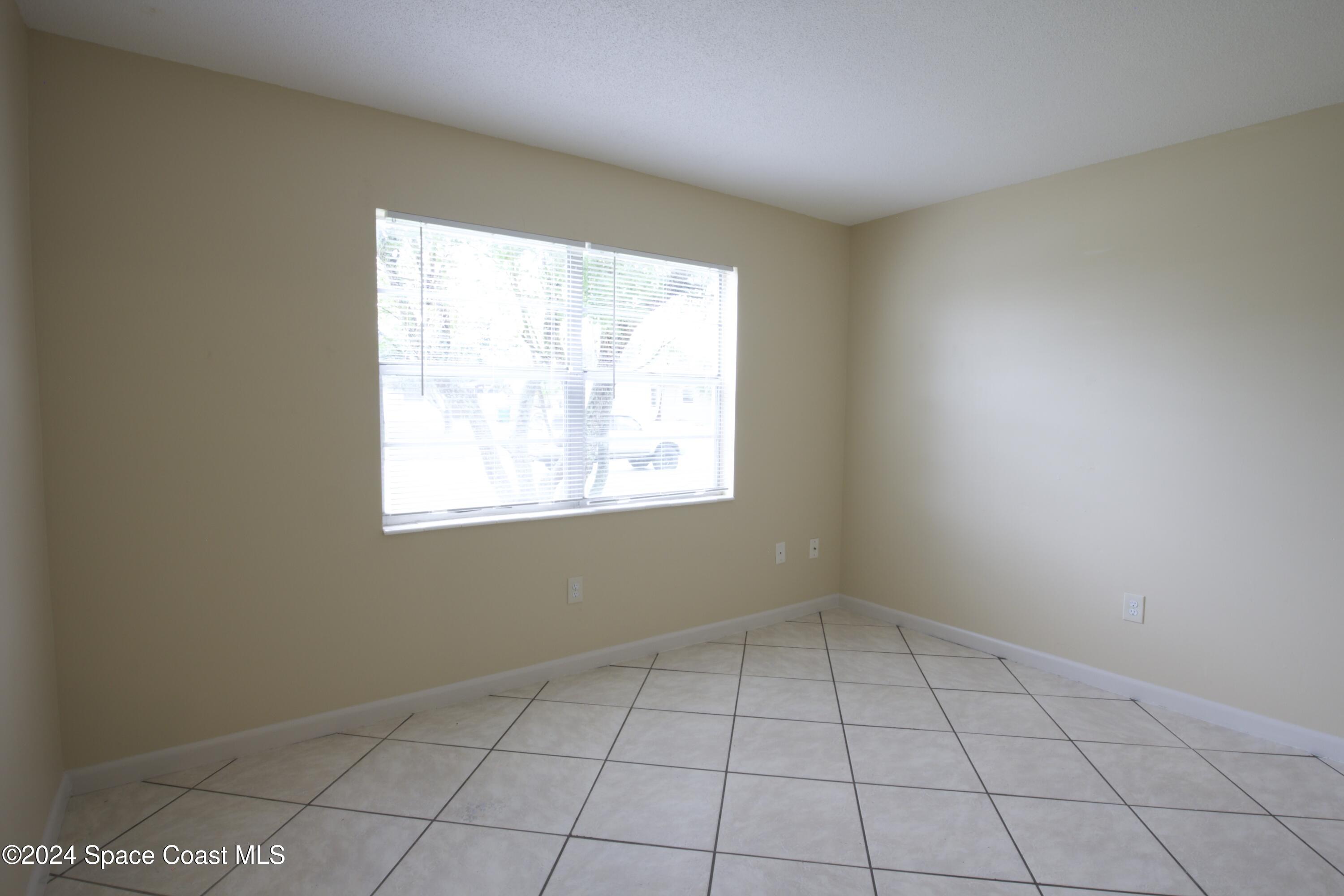 2770 Locksley Road Melbourne, FL 32935 - Photo 15 of 34 2770 Locksley - 13